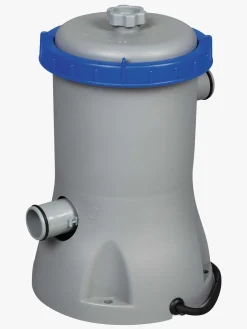 Bestway Vandleg-Fast Set poolsæt 457x84 cm