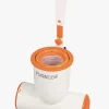 Vandleg|Bestway Filterpumpe