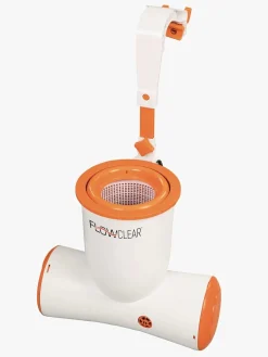 Vandleg|Bestway Filterpumpe