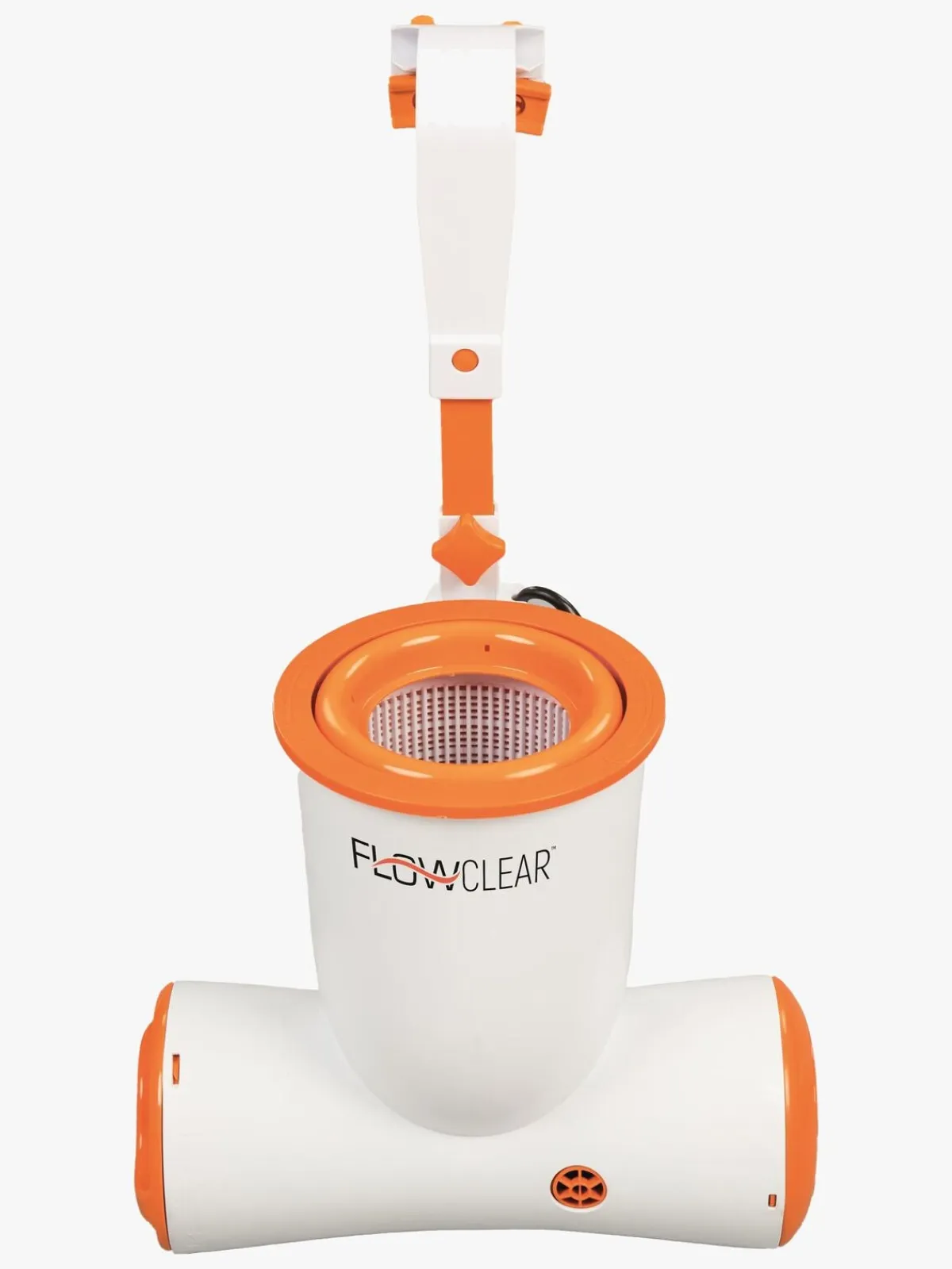 Vandleg|Bestway Filterpumpe