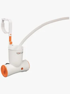 Vandleg|Bestway Filterpumpe