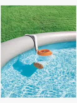 Vandleg|Bestway Filterpumpe