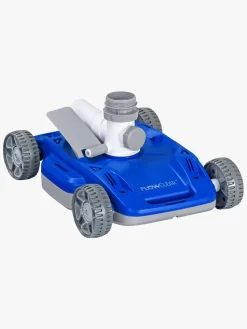 Bestway Vandleg-Flowclear Poolrengøring Automatisk