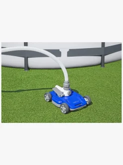 Bestway Vandleg-Flowclear Poolrengøring Automatisk