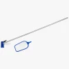 Vandleg|Bestway Flowclear Poolvedligeholdelsessæt 203 cm