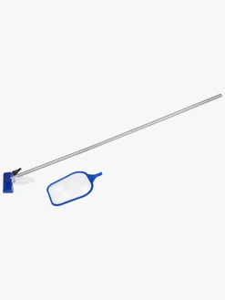 Vandleg|Bestway Flowclear Poolvedligeholdelsessæt 203 cm