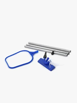 Vandleg|Bestway Flowclear Poolvedligeholdelsessæt 203 cm