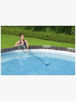 Vandleg|Bestway Flowclear Poolvedligeholdelsessæt 203 cm