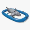 Vandleg|Bestway Haj Tidal Wave Bademadras