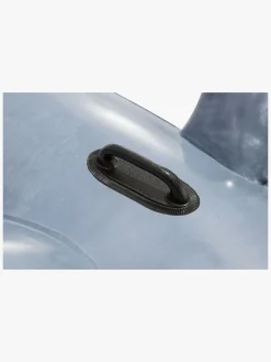 Vandleg|Bestway Haj Tidal Wave Bademadras