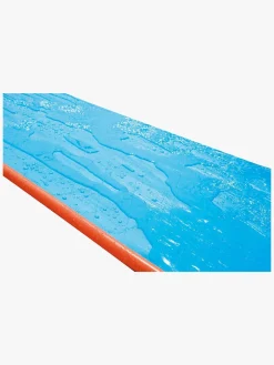 Vandleg|Bestway H2OGO! Vandglidebane Enkel