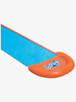 Vandleg|Bestway H2OGO! Vandglidebane Enkel