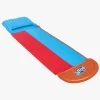 Vandleg|Bestway H2OGO! Vandrutsjebane Tsunami Splash Ramp Double