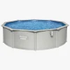 Vandleg|Bestway Hydrium Pool 460x120 cm