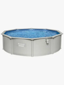 Vandleg|Bestway Hydrium Pool 460x120 cm