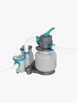 Vandleg|Bestway Hydrium Pool 460x120 cm