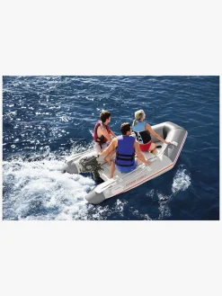 Bestway Vandleg-Hydro-Force Gummibåd Caspian Pro