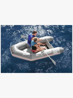 Bestway Vandleg-Hydro-Force Gummibåd Caspian Pro