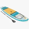 Vandsport|Bestway Hydro-Force Panorama Set Paddleboard