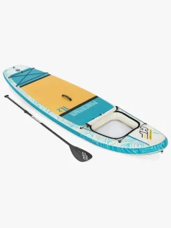 Vandsport|Bestway Hydro-Force Panorama Set Paddleboard