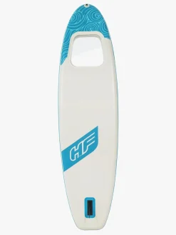 Vandsport|Bestway Hydro-Force Panorama Set Paddleboard
