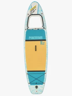 Vandsport|Bestway Hydro-Force Panorama Set Paddleboard