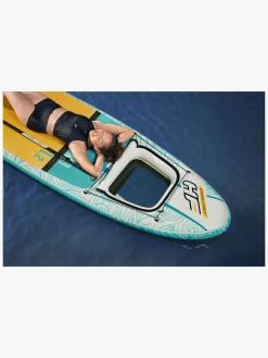 Vandsport|Bestway Hydro-Force Panorama Set Paddleboard