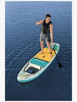 Vandsport|Bestway Hydro-Force Panorama Set Paddleboard