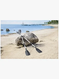 Bestway Vandsport-Hydro-Force Årer