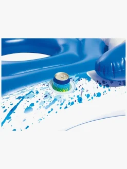 Bestway Vandleg-Hydro-Force X3 Bademadras