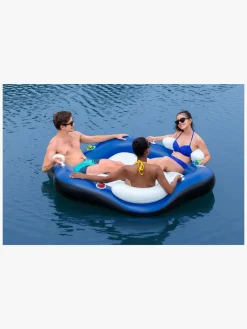 Bestway Vandleg-Hydro-Force X3 Bademadras