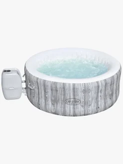 Vandleg|Bestway Lay-Z Spa Fiji AirJet 132