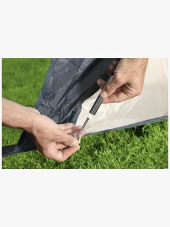 Vandleg|Bestway Lay-Z-Spa Dome 390 x 390