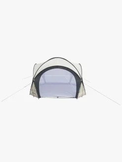 Vandleg|Bestway Lay-Z-Spa Dome 390 x 390