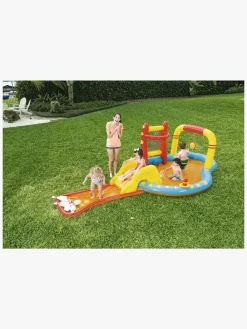 Bestway Vandleg-Lil'Champ Legecenter