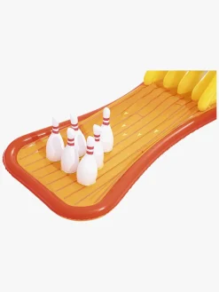 Bestway Vandleg-Lil'Champ Legecenter