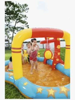 Bestway Vandleg-Lil'Champ Legecenter