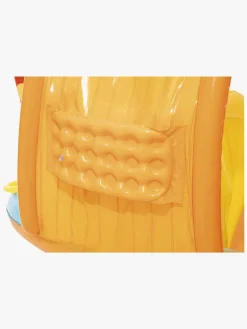 Bestway Vandleg-Lil'Champ Legecenter