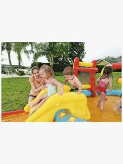 Bestway Vandleg-Lil'Champ Legecenter