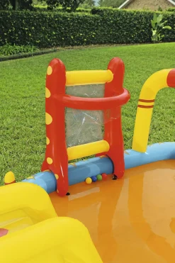 Bestway Vandleg-Lil'Champ Legecenter