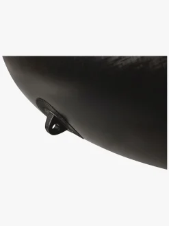 Vandleg|Bestway Oppustelig Båd Kondor 1000