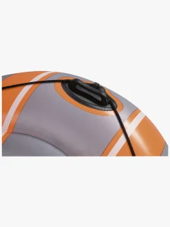 Vandleg|Bestway Oppustelig Båd Kondor 1000