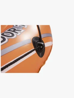 Vandleg|Bestway Oppustelig Båd Kondor 1000