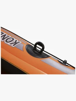 Vandleg|Bestway Oppustelig Båd Kondor 1000