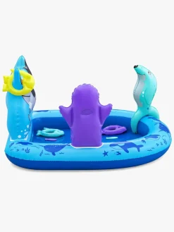 Bestway Vandleg-Polar Pals Vandland