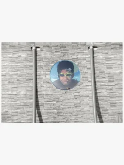 Vandleg|Bestway Power Steel Swim Vista Series Oval poolsæt 549x274x122 cm