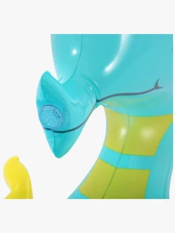 Vandleg|Bestway Søhest Sprinkler Pool