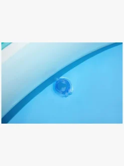 Vandleg|Bestway Søhest Sprinkler Pool