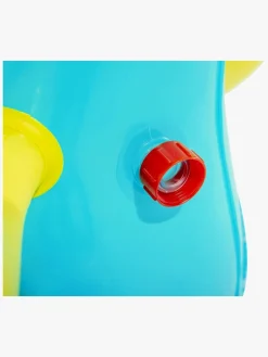 Vandleg|Bestway Søhest Sprinkler Pool