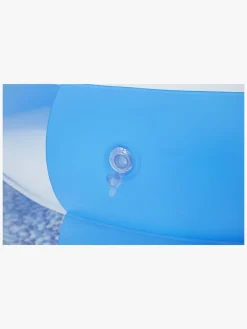 Vandleg|Bestway Splashview Family Pool 270x198x51 cm